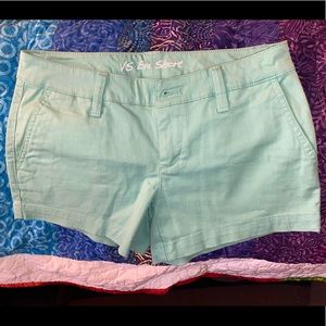 Victoria’s Secret Shorts 0/3.5”